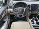 Thumbnail image of 2018 Honda Pilot at Langdale Honda