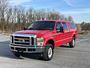 Thumbnail image of 2010 Ford F-250 Super Duty at Charles H. Price Auto Sales Inc