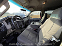 Thumbnail image of 2010 Ford F-250 Super Duty at Charles H. Price Auto Sales Inc