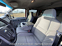 Thumbnail image of 2010 Ford F-250 Super Duty at Charles H. Price Auto Sales Inc