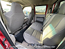 Thumbnail image of 2010 Ford F-250 Super Duty at Charles H. Price Auto Sales Inc