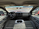Thumbnail image of 2010 Ford F-250 Super Duty at Charles H. Price Auto Sales Inc