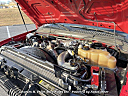 Thumbnail image of 2010 Ford F-250 Super Duty at Charles H. Price Auto Sales Inc