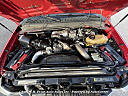 Thumbnail image of 2010 Ford F-250 Super Duty at Charles H. Price Auto Sales Inc