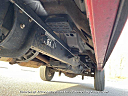 Thumbnail image of 2010 Ford F-250 Super Duty at Charles H. Price Auto Sales Inc
