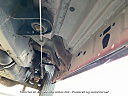 Thumbnail image of 2010 Ford F-250 Super Duty at Charles H. Price Auto Sales Inc