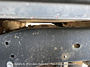 Thumbnail image of 2010 Ford F-250 Super Duty at Charles H. Price Auto Sales Inc