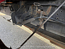 Thumbnail image of 2010 Ford F-250 Super Duty at Charles H. Price Auto Sales Inc
