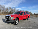 Thumbnail image of 2010 Ford F-250 Super Duty at Charles H. Price Auto Sales Inc