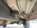 Thumbnail image of 2010 Ford F-250 Super Duty at Charles H. Price Auto Sales Inc