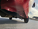 Thumbnail image of 2010 Ford F-250 Super Duty at Charles H. Price Auto Sales Inc