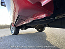 Thumbnail image of 2010 Ford F-250 Super Duty at Charles H. Price Auto Sales Inc