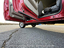 Thumbnail image of 2010 Ford F-250 Super Duty at Charles H. Price Auto Sales Inc