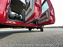 Thumbnail image of 2010 Ford F-250 Super Duty at Charles H. Price Auto Sales Inc