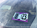 Thumbnail image of 2010 Ford F-250 Super Duty at Charles H. Price Auto Sales Inc