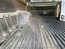 Thumbnail image of 2010 Ford F-250 Super Duty at Charles H. Price Auto Sales Inc
