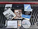 Thumbnail image of 2010 Ford F-250 Super Duty at Charles H. Price Auto Sales Inc
