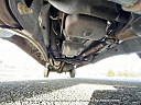 Thumbnail image of 2010 Ford F-250 Super Duty at Charles H. Price Auto Sales Inc