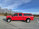 Thumbnail image of 2010 Ford F-250 Super Duty at Charles H. Price Auto Sales Inc