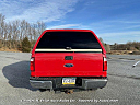 Thumbnail image of 2010 Ford F-250 Super Duty at Charles H. Price Auto Sales Inc
