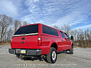 Thumbnail image of 2010 Ford F-250 Super Duty at Charles H. Price Auto Sales Inc