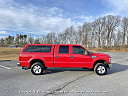 Thumbnail image of 2010 Ford F-250 Super Duty at Charles H. Price Auto Sales Inc