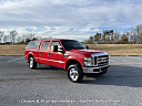 Thumbnail image of 2010 Ford F-250 Super Duty at Charles H. Price Auto Sales Inc