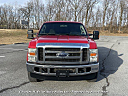 Thumbnail image of 2010 Ford F-250 Super Duty at Charles H. Price Auto Sales Inc