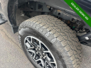 Thumbnail image of 2023 Ford F-150 at Brondes Ford Inc.