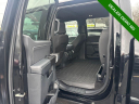 Thumbnail image of 2023 Ford F-150 at Brondes Ford Inc.