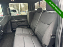 Thumbnail image of 2023 Ford F-150 at Brondes Ford Inc.