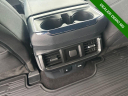 Thumbnail image of 2023 Ford F-150 at Brondes Ford Inc.
