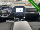 Thumbnail image of 2023 Ford F-150 at Brondes Ford Inc.
