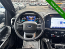 Thumbnail image of 2023 Ford F-150 at Brondes Ford Inc.