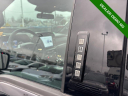 Thumbnail image of 2023 Ford F-150 at Brondes Ford Inc.