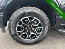 Thumbnail image of 2023 Ford F-150 at Brondes Ford Inc.