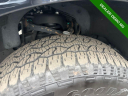 Thumbnail image of 2023 Ford F-150 at Brondes Ford Inc.