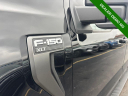 Thumbnail image of 2023 Ford F-150 at Brondes Ford Inc.