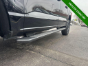 Thumbnail image of 2023 Ford F-150 at Brondes Ford Inc.