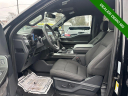 Thumbnail image of 2023 Ford F-150 at Brondes Ford Inc.