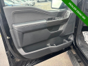 Thumbnail image of 2023 Ford F-150 at Brondes Ford Inc.