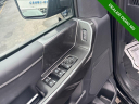Thumbnail image of 2023 Ford F-150 at Brondes Ford Inc.