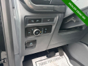 Thumbnail image of 2023 Ford F-150 at Brondes Ford Inc.