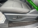 Thumbnail image of 2023 Ford F-150 at Brondes Ford Inc.