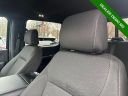 Thumbnail image of 2023 Ford F-150 at Brondes Ford Inc.