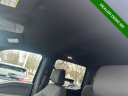 Thumbnail image of 2023 Ford F-150 at Brondes Ford Inc.