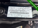 Thumbnail image of 2023 Ford F-150 at Brondes Ford Inc.