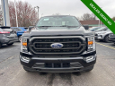 Thumbnail image of 2023 Ford F-150 at Brondes Ford Inc.