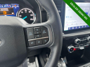 Thumbnail image of 2023 Ford F-150 at Brondes Ford Inc.