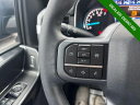 Thumbnail image of 2023 Ford F-150 at Brondes Ford Inc.